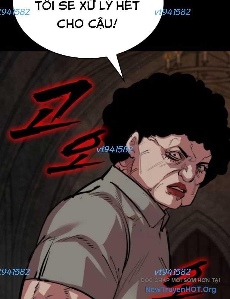 Ventablack Chapter 21 - 55