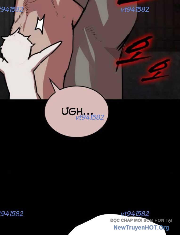 Ventablack Chapter 21 - 56