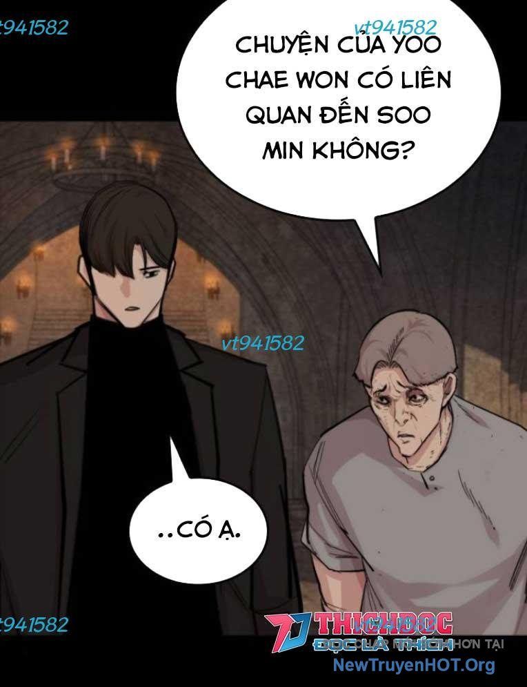 Ventablack Chapter 21 - 59