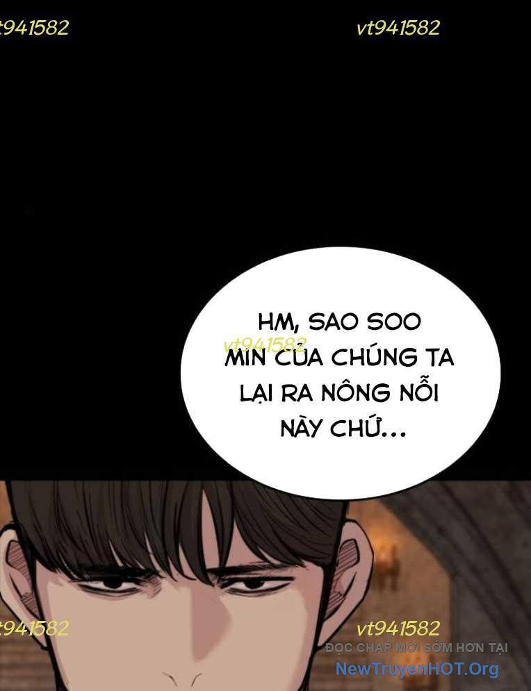 Ventablack Chapter 21 - 60