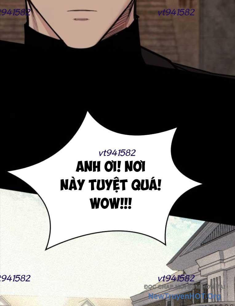 Ventablack Chapter 21 - 61