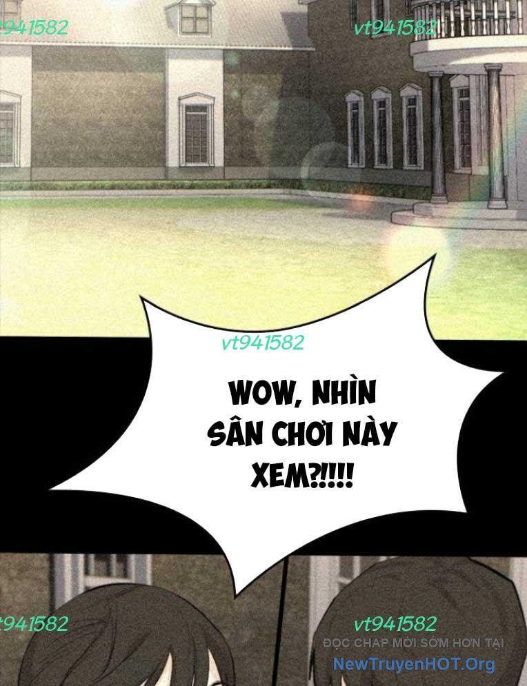 Ventablack Chapter 21 - 62