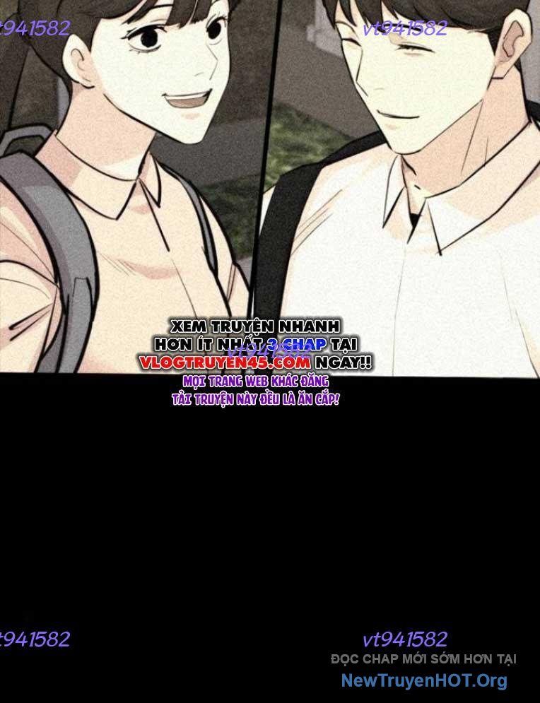 Ventablack Chapter 21 - 63