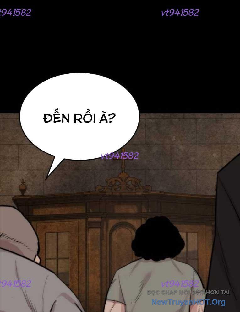 Ventablack Chapter 21 - 64