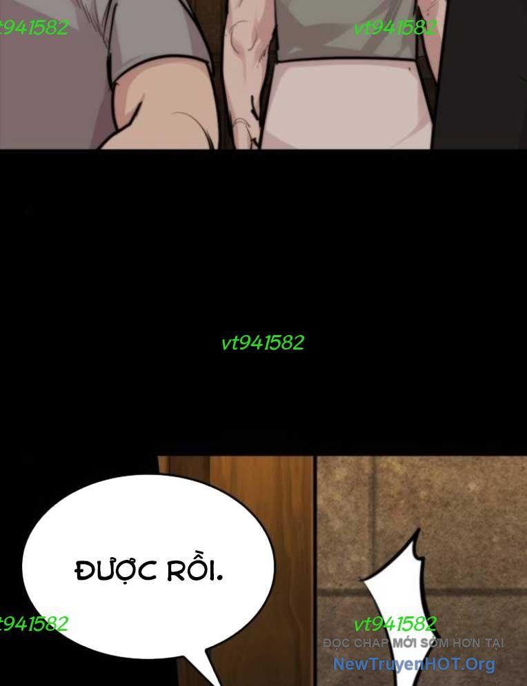 Ventablack Chapter 21 - 65