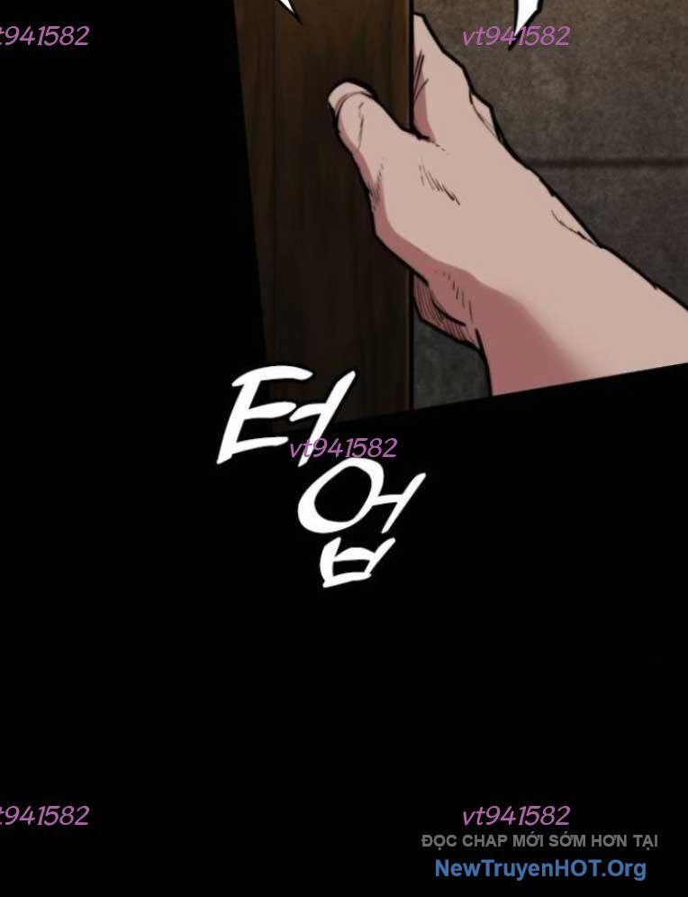 Ventablack Chapter 21 - 66