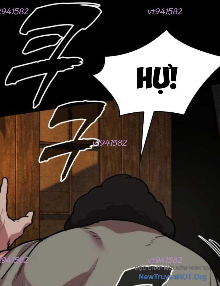 Ventablack Chapter 21 - 67