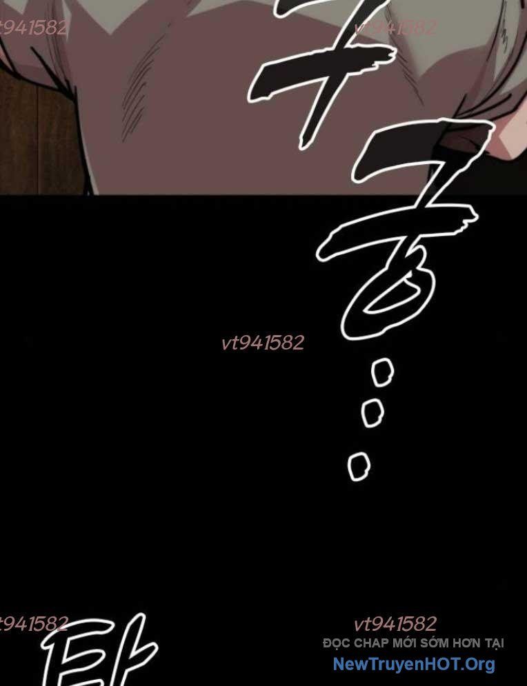 Ventablack Chapter 21 - 68