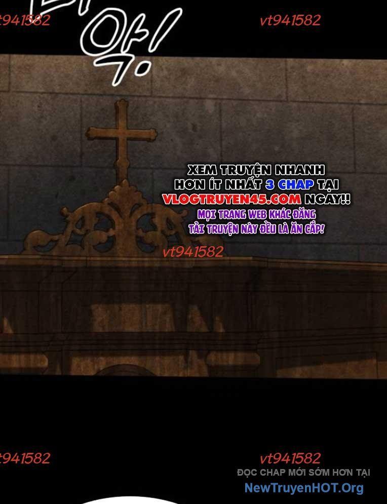 Ventablack Chapter 21 - 69