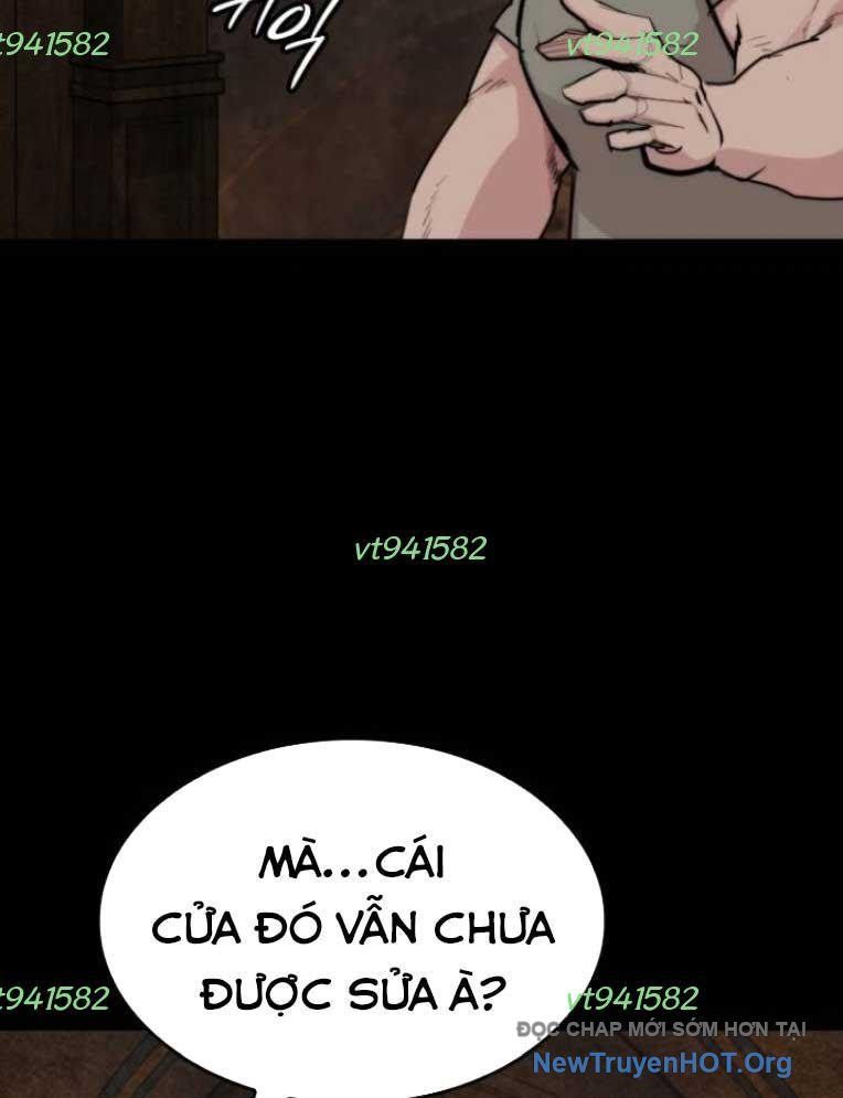 Ventablack Chapter 21 - 71