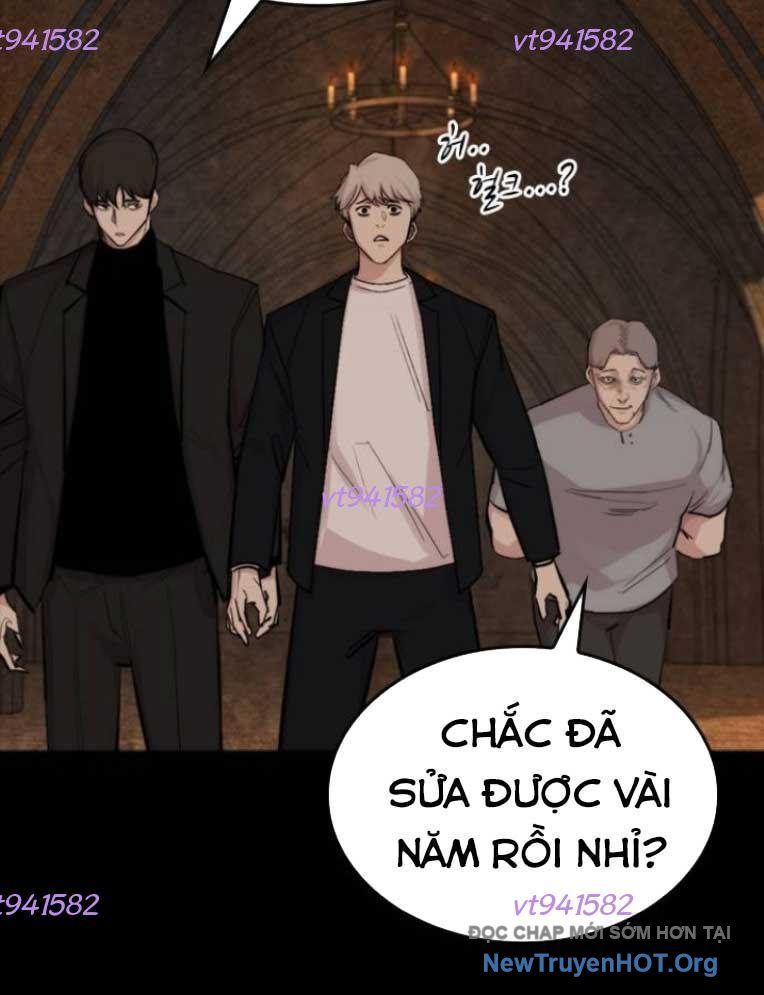 Ventablack Chapter 21 - 72