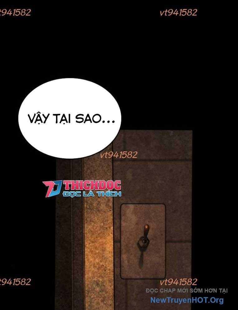 Ventablack Chapter 21 - 73