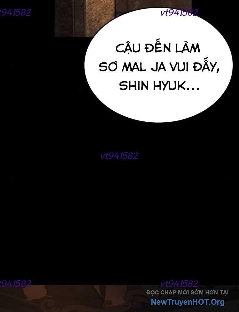 Ventablack Chapter 21 - 74