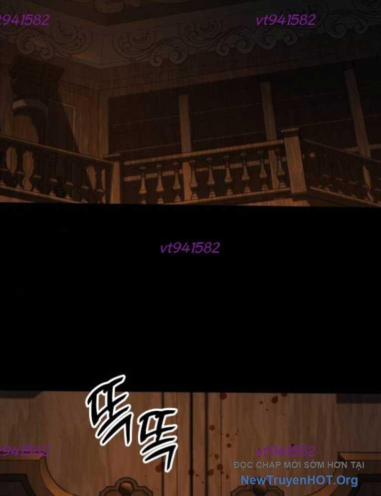 Ventablack Chapter 21 - 75