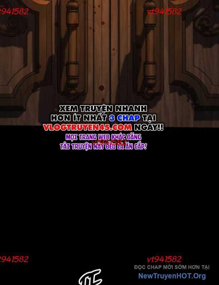 Ventablack Chapter 21 - 76