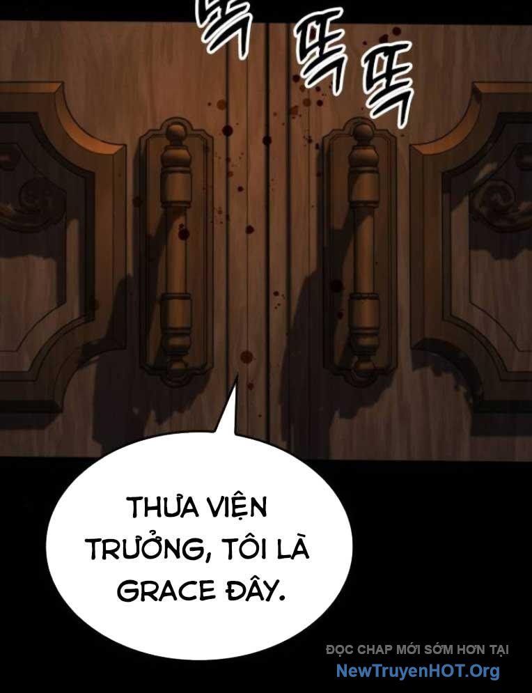 Ventablack Chapter 21 - 77
