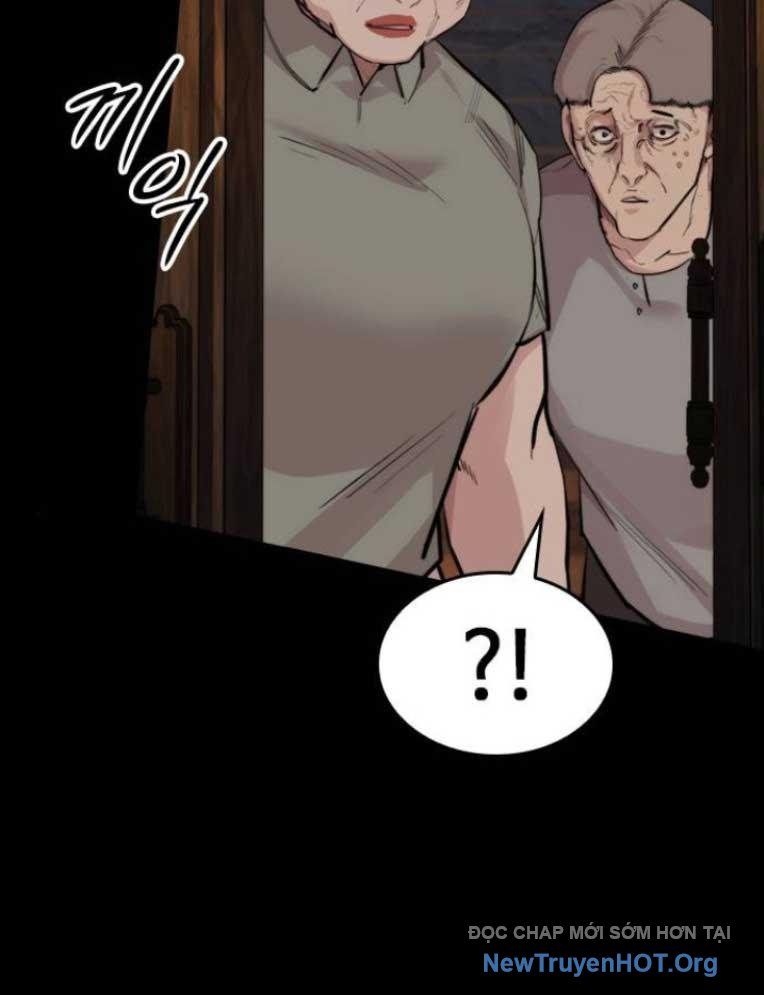 Ventablack Chapter 21 - 79