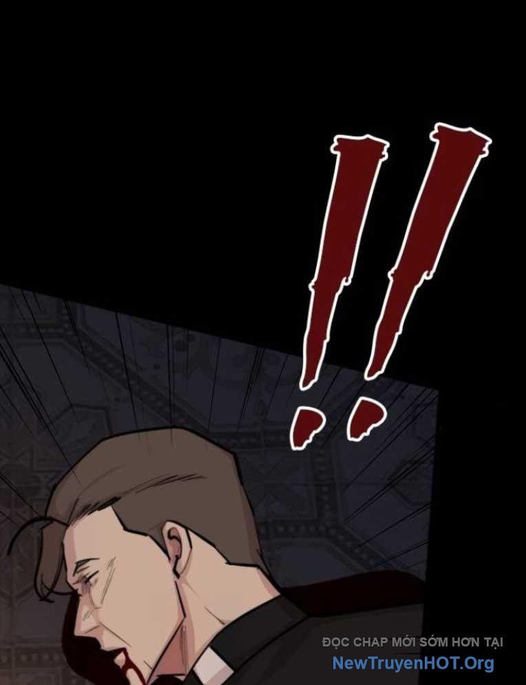 Ventablack Chapter 21 - 80