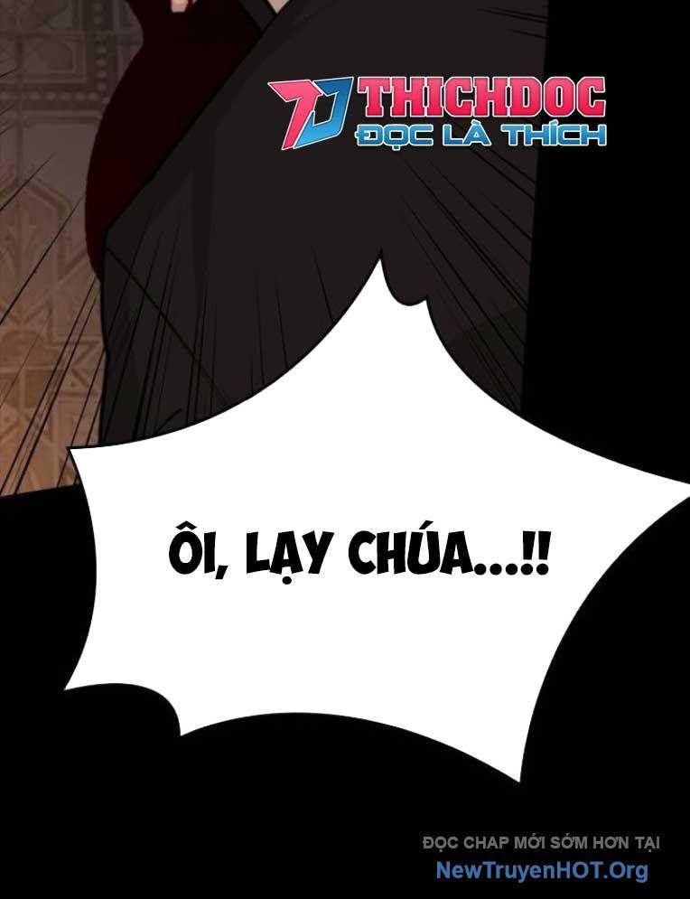 Ventablack Chapter 21 - 81