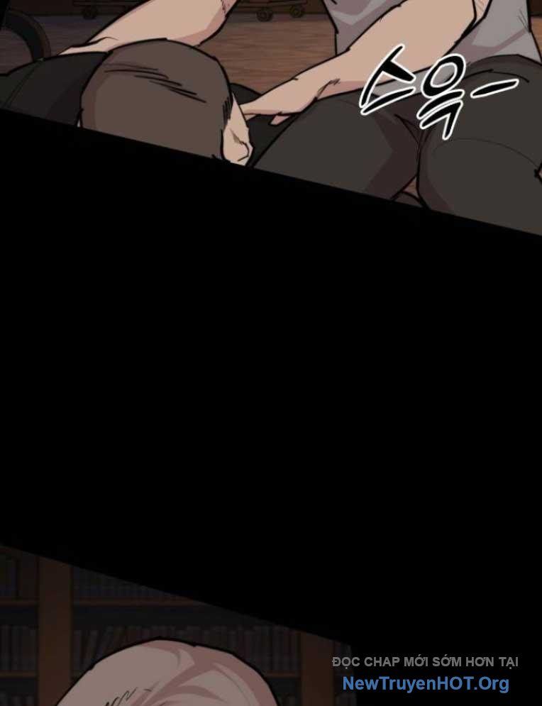 Ventablack Chapter 21 - 83