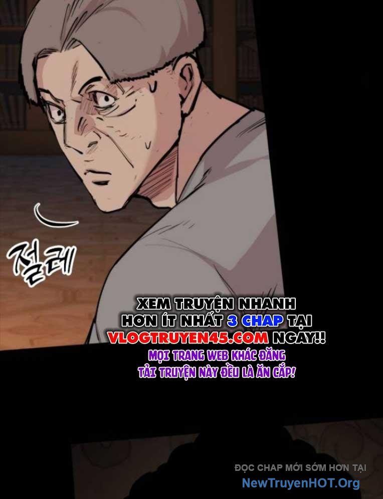 Ventablack Chapter 21 - 84