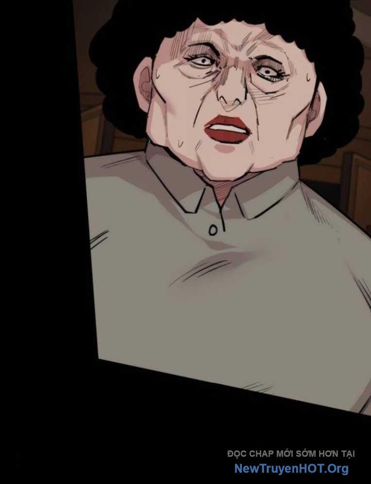 Ventablack Chapter 21 - 85