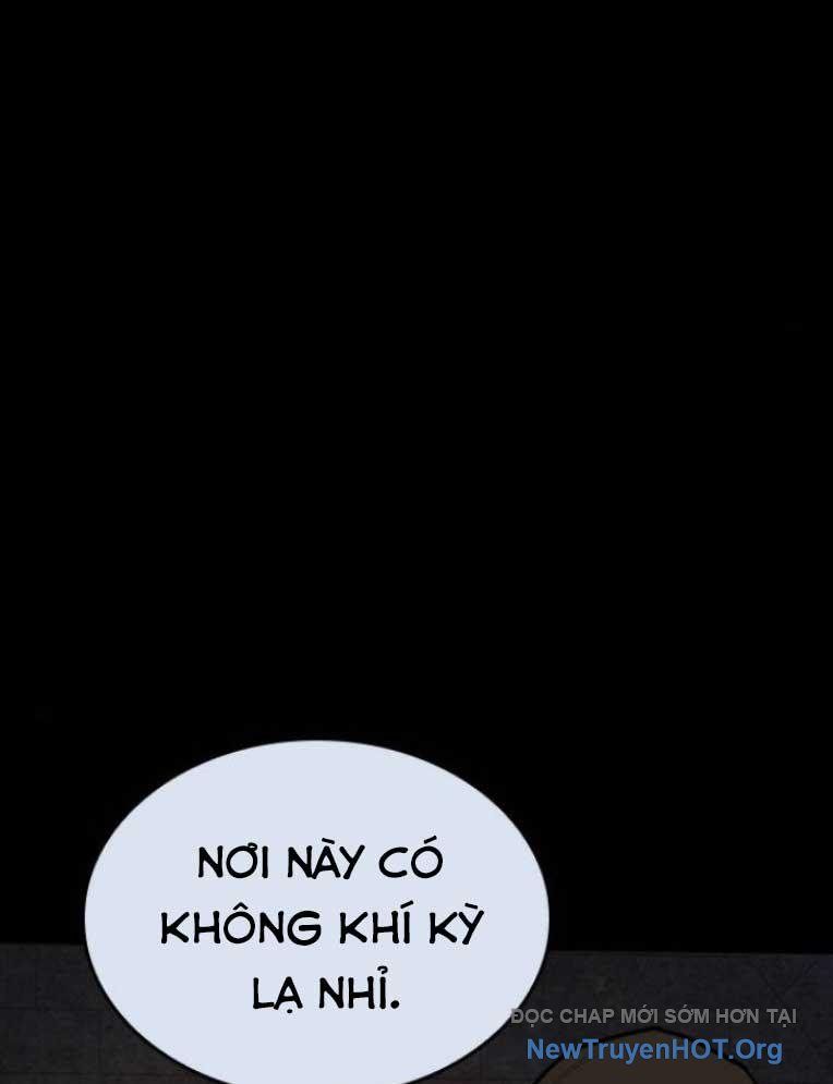 Ventablack Chapter 21 - 86