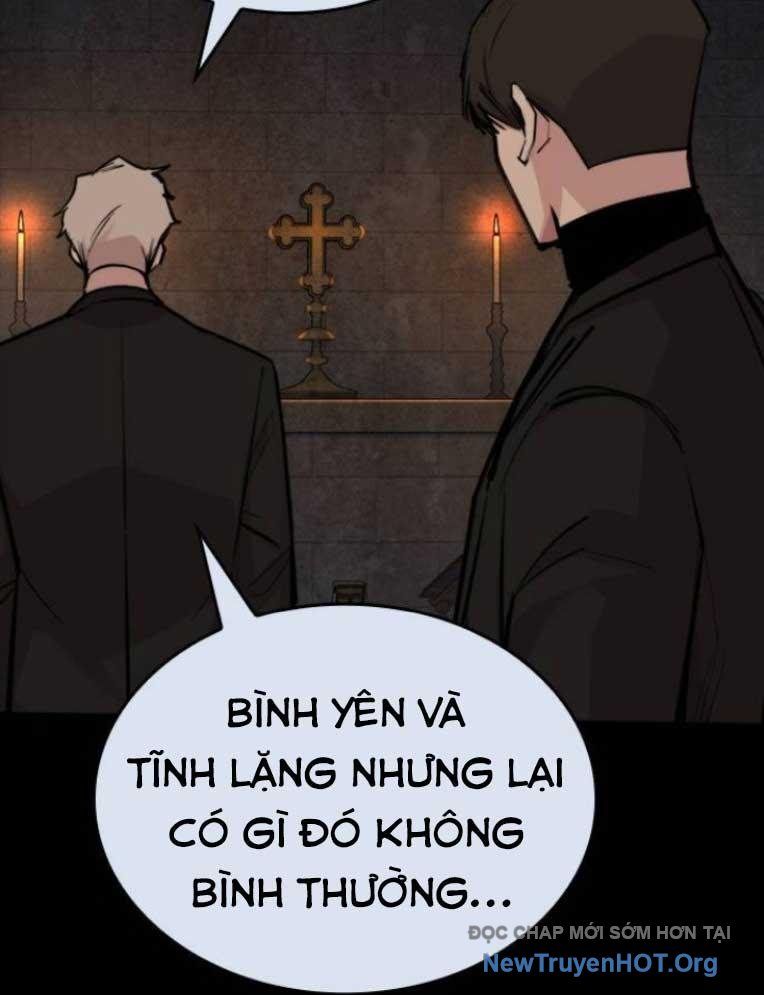 Ventablack Chapter 21 - 87