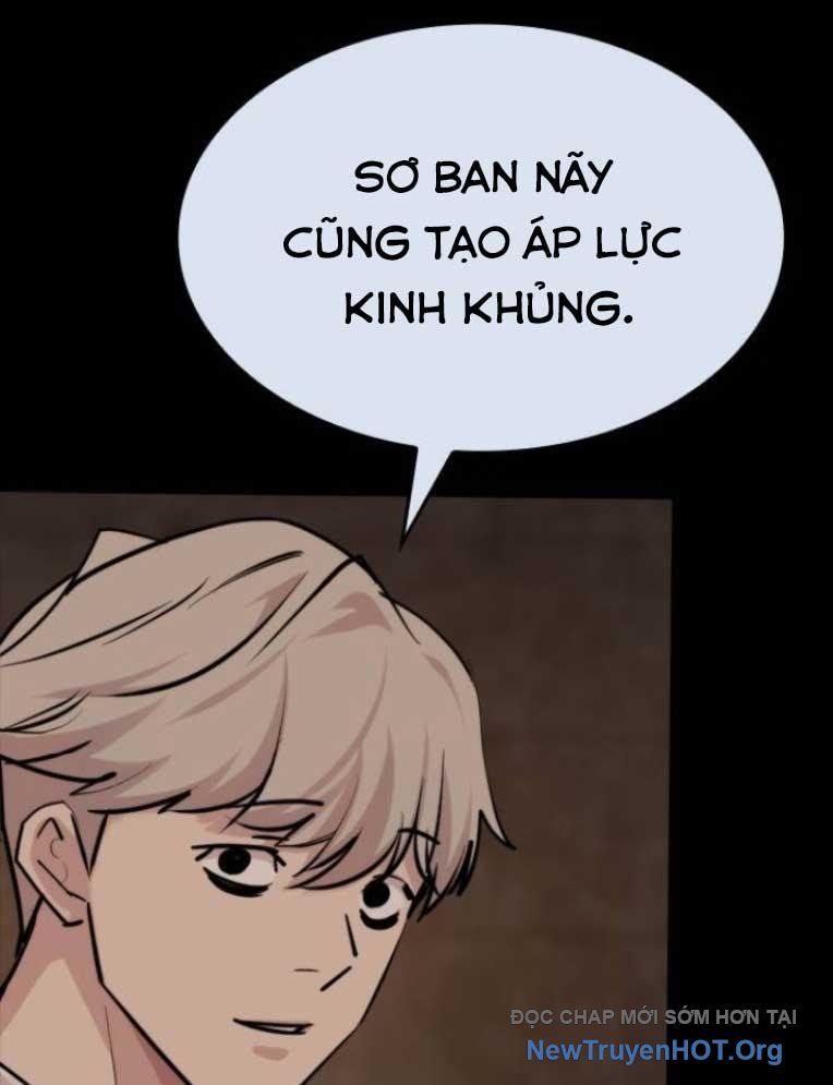 Ventablack Chapter 21 - 89