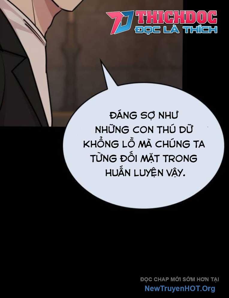 Ventablack Chapter 21 - 90