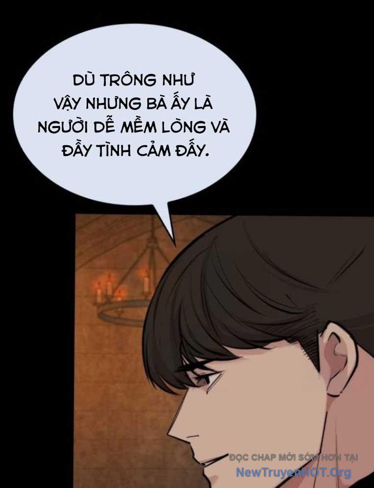 Ventablack Chapter 21 - 91