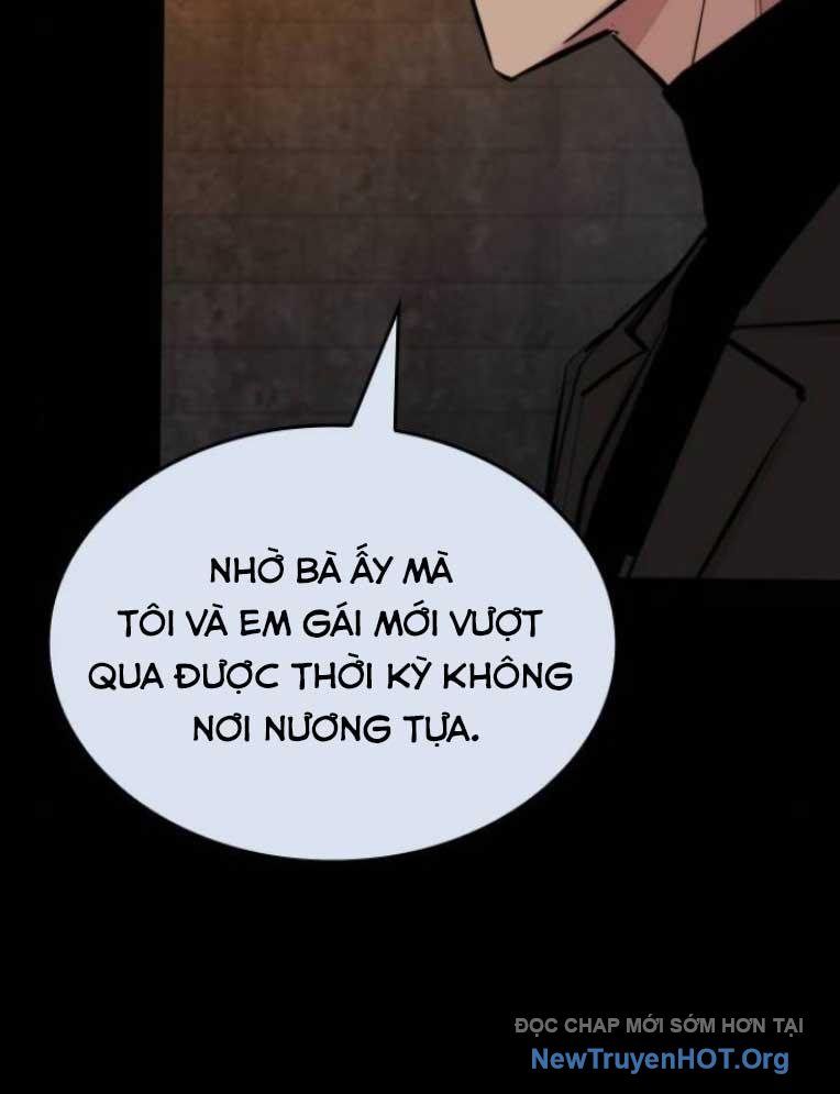 Ventablack Chapter 21 - 92