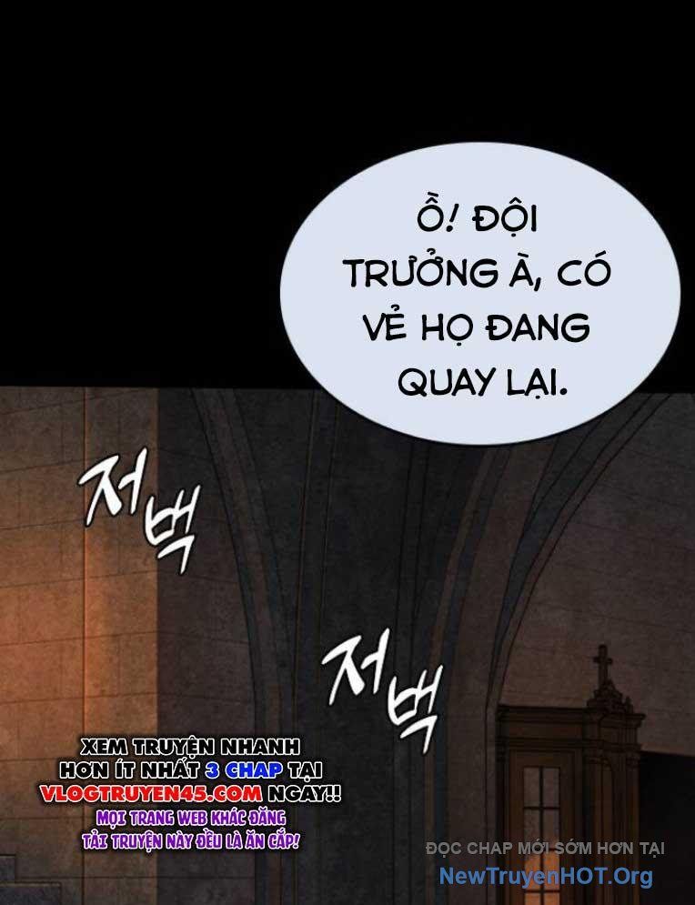 Ventablack Chapter 21 - 93