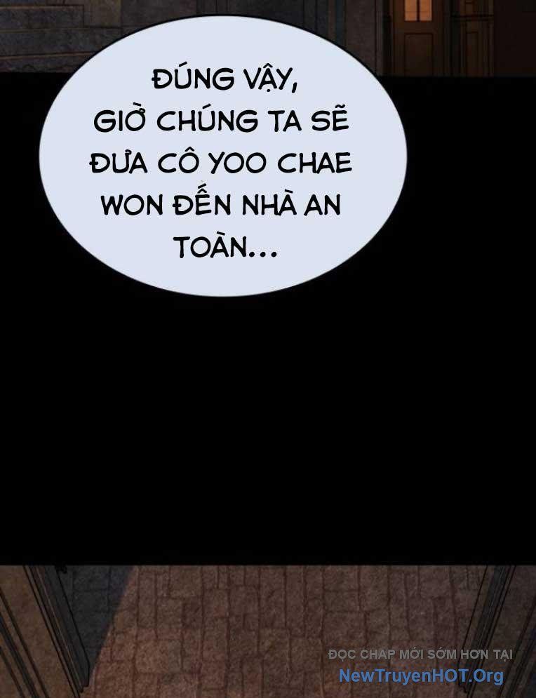 Ventablack Chapter 21 - 94