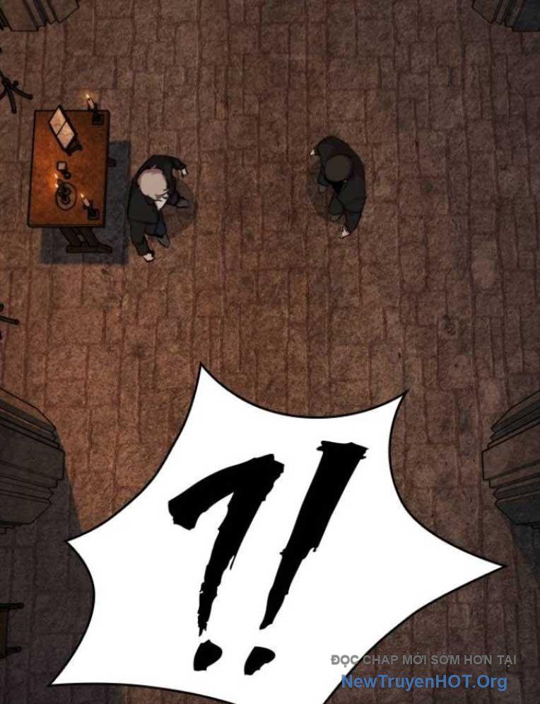 Ventablack Chapter 21 - 95