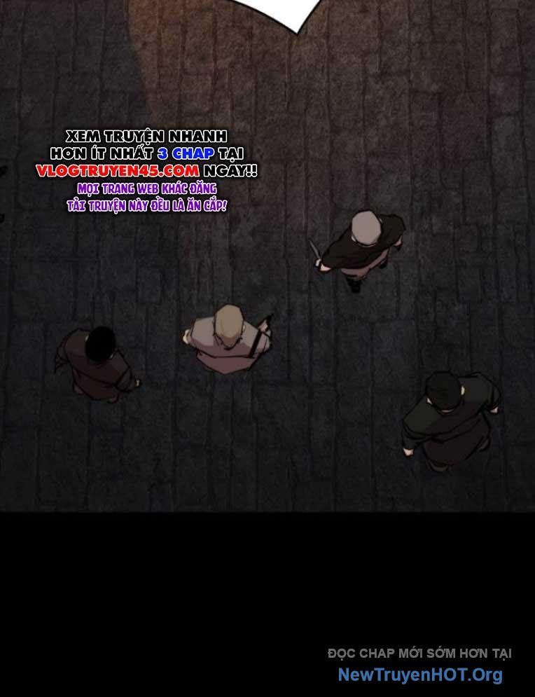 Ventablack Chapter 21 - 96