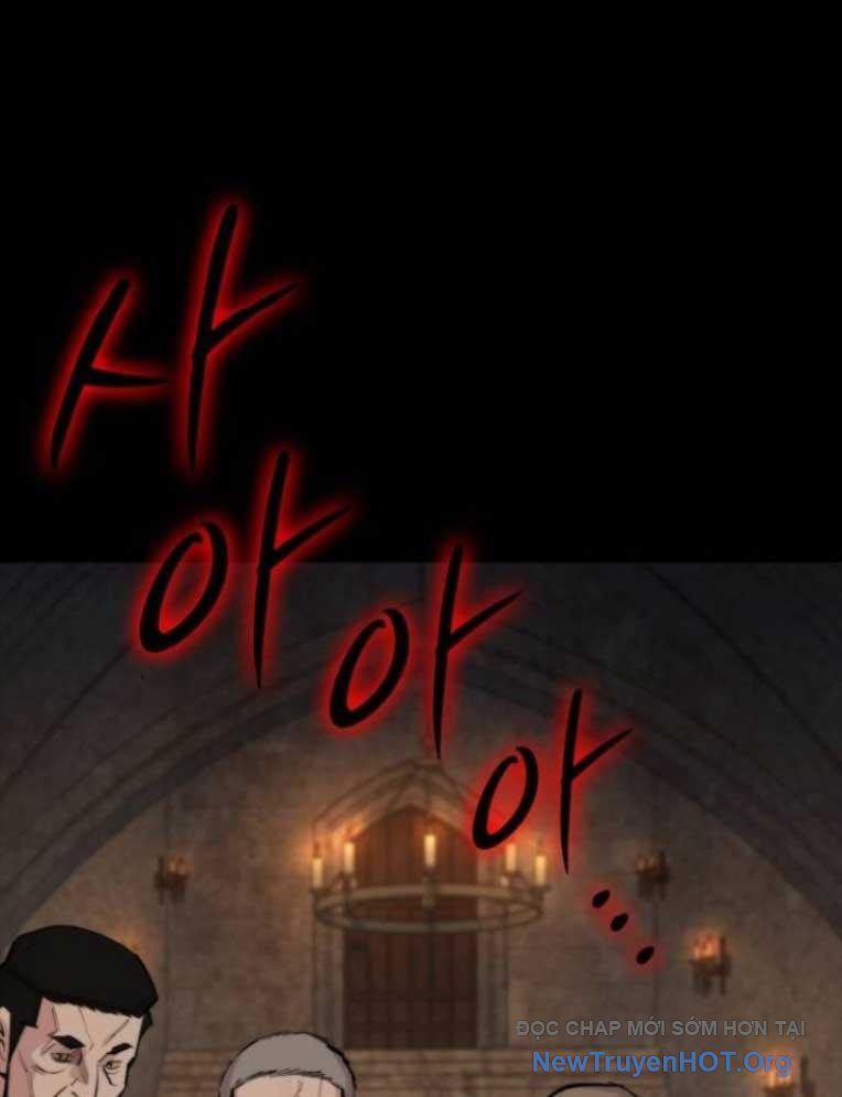 Ventablack Chapter 21 - 97