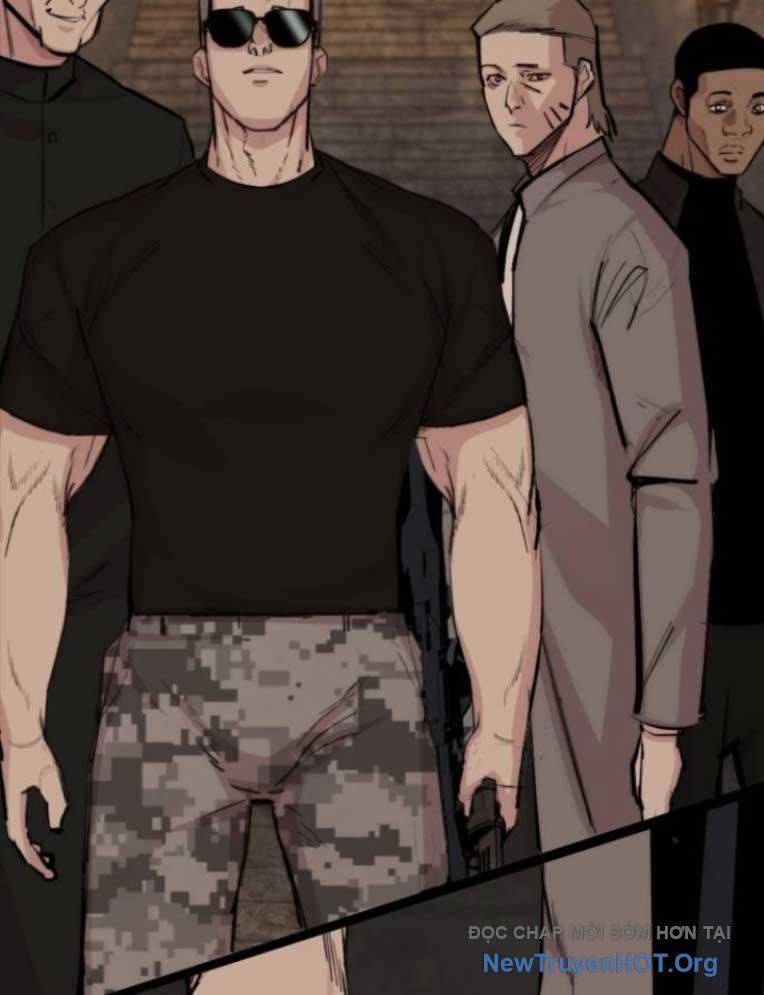 Ventablack Chapter 21 - 98