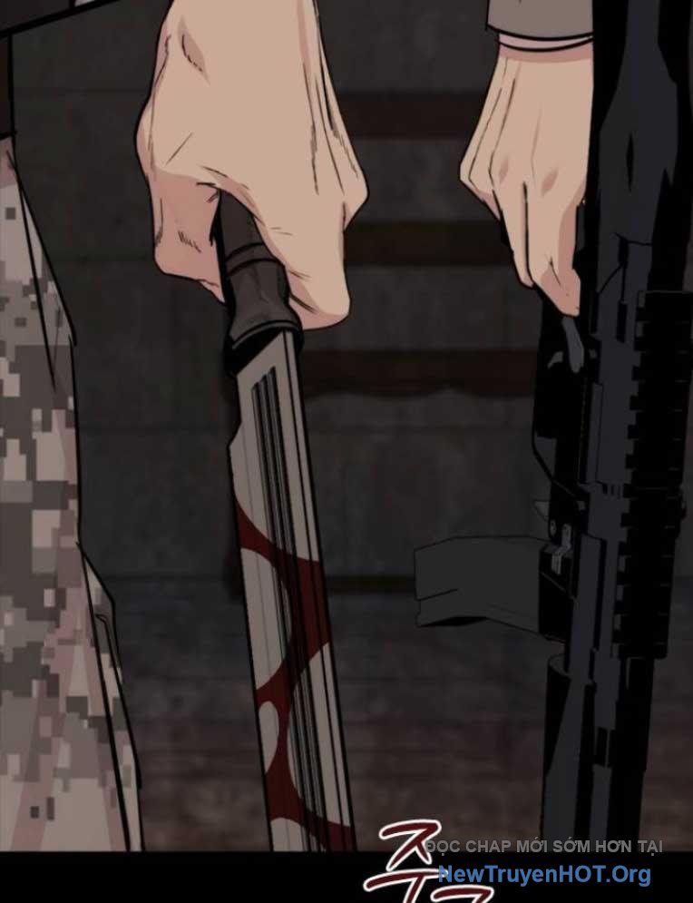 Ventablack Chapter 21 - 99