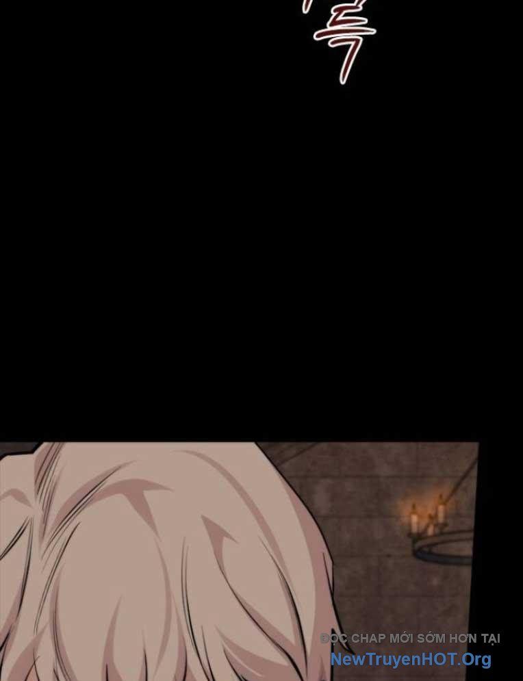 Ventablack Chapter 21 - 100