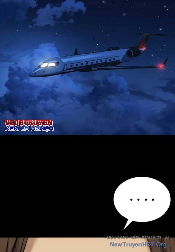 Ventablack Chapter 22 - 2