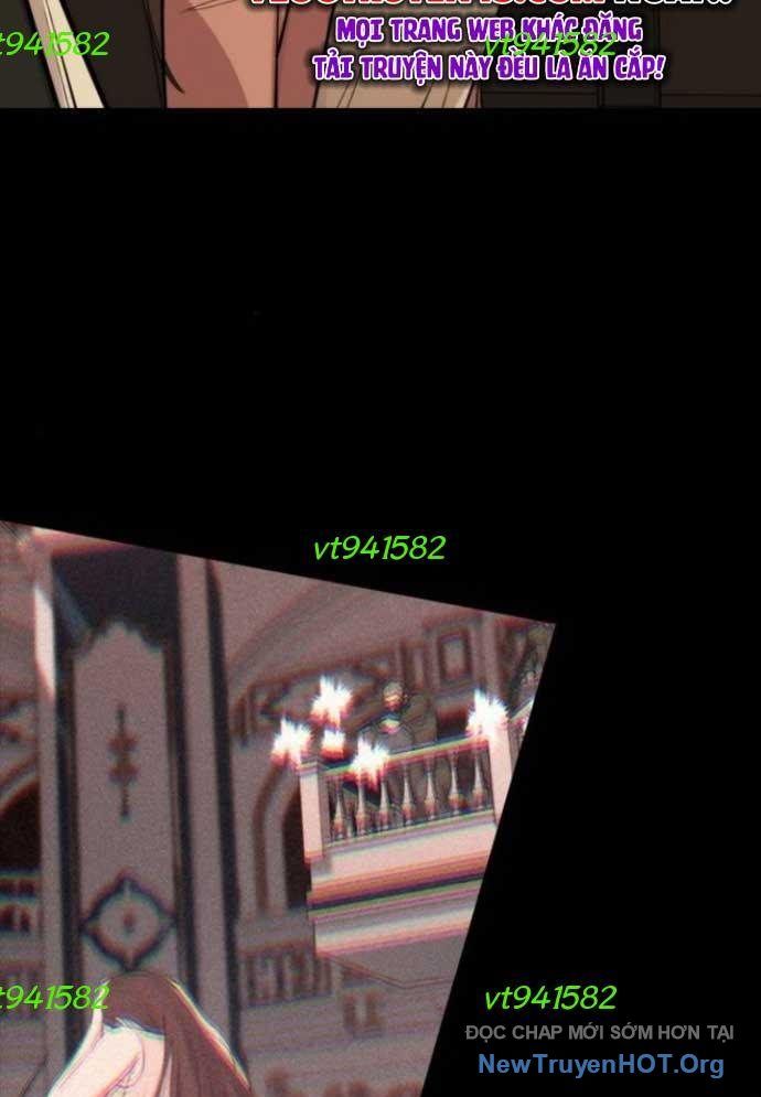 Ventablack Chapter 22 - 11