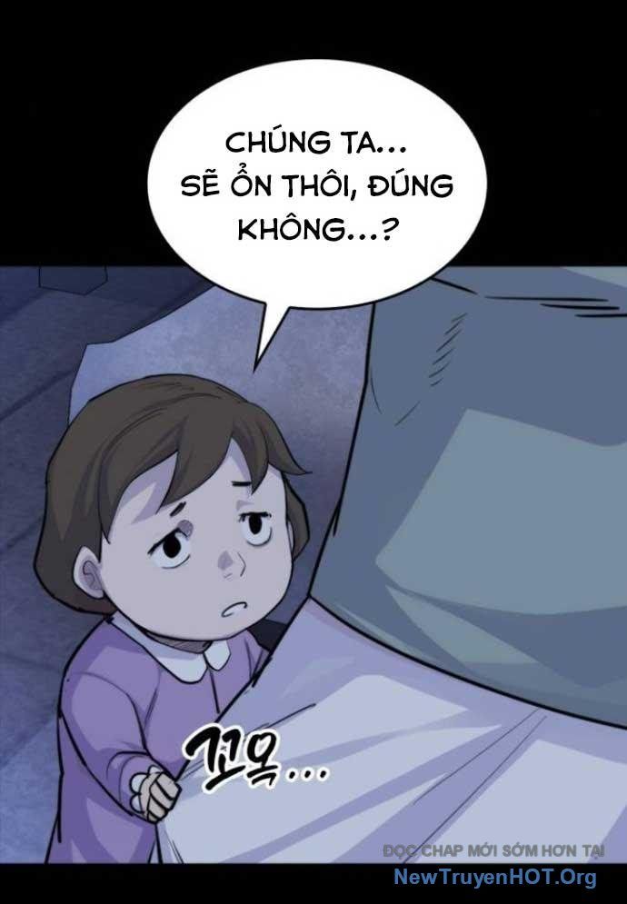 Ventablack Chapter 22 - 103