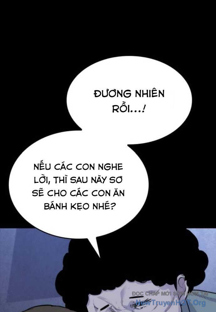 Ventablack Chapter 22 - 104