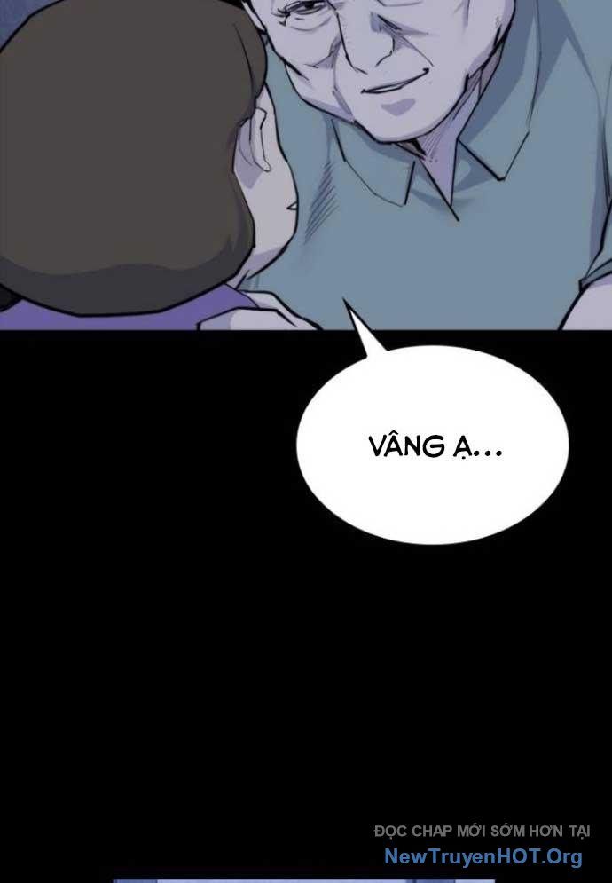 Ventablack Chapter 22 - 105