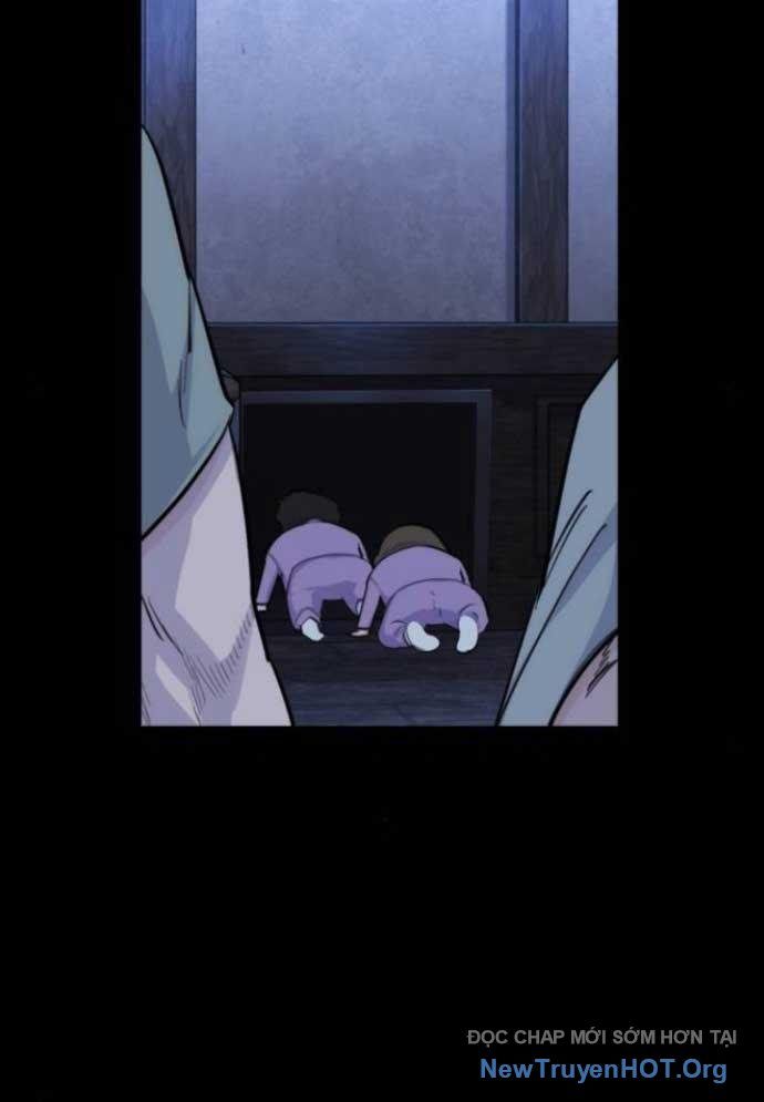 Ventablack Chapter 22 - 106