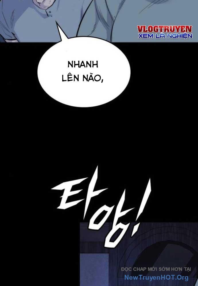 Ventablack Chapter 22 - 108