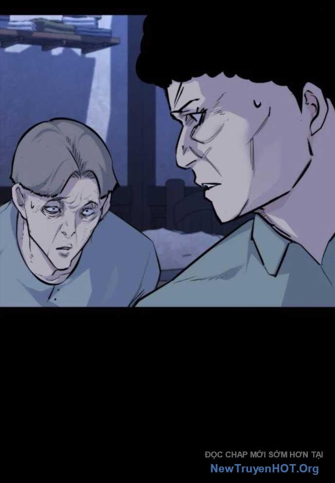 Ventablack Chapter 22 - 110