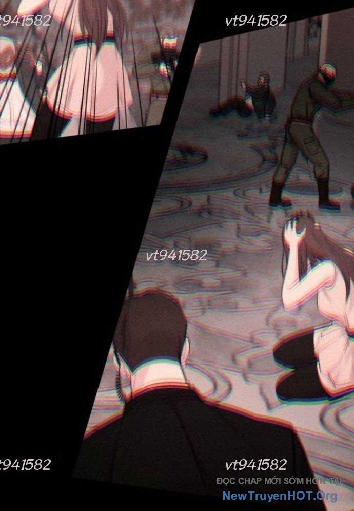 Ventablack Chapter 22 - 12