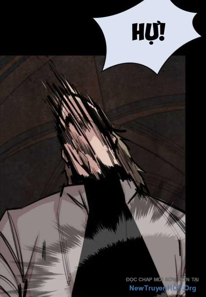 Ventablack Chapter 22 - 112